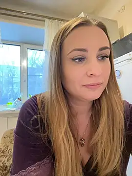 Snapshot of OlgaBuzzz chatting on December 31, 2024, 9:31 am OlgaBuzzz online show from December 31, 2024, 9:31 am