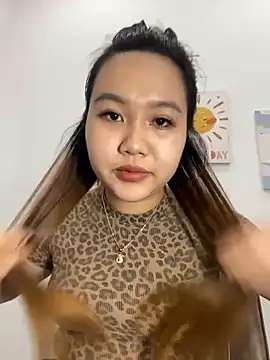 Odette68 online show from November 11, 2025, 12:32 am