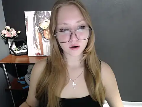 Snapshot of lady_minx chatting on October 9, 2025, 6:33 am lady minx online show from October 9, 2025, 6:33 am