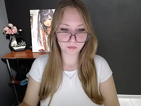 Snapshot of lady_minx chatting on October 11, 2025, 7:40 am lady minx online show from October 11, 2025, 7:40 am