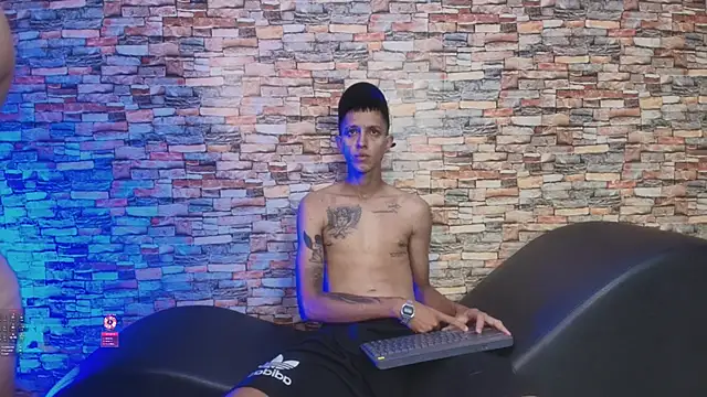 alan karol mds online show from October 14, 2025, 8:31 pm