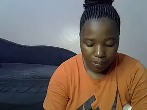 sweet gal01 online show from January 10, 2025, 12:49 am