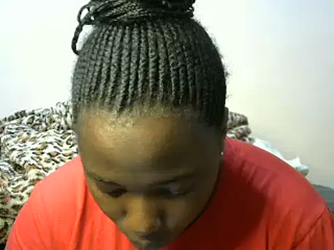 sweet gal01 online show from January 15, 2025, 9:41 pm