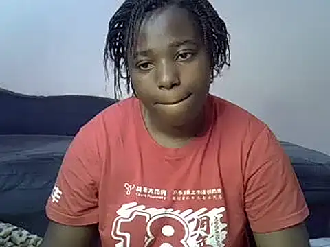 sweet gal01 online show from January 24, 2025, 4:48 am