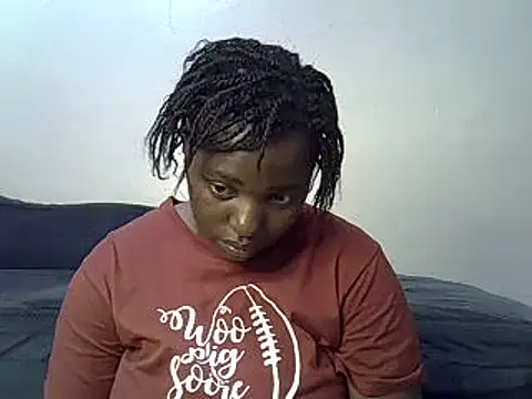 sweet gal01 online show from January 25, 2025, 3:30 am