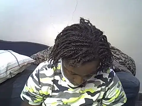 sweet gal01 online show from February 2, 2025, 8:41 pm