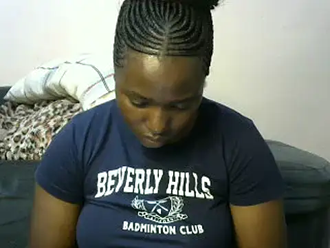 sweet gal01 online show from February 5, 2025, 8:46 pm