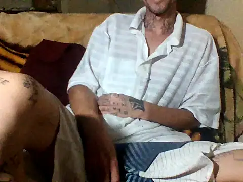 Snapshot of sellvageria chatting on September 17, 2025, 10:11 pm sellvageria online show from September 17, 2025, 10:11 pm