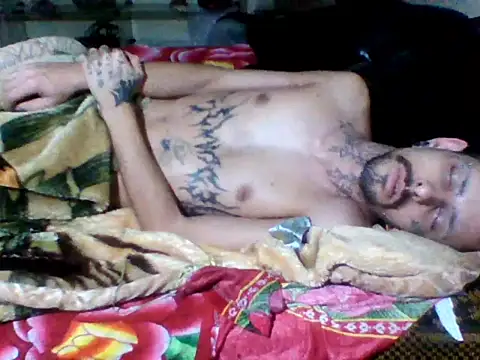 Snapshot of sellvageria chatting on October 2, 2025, 7:26 am sellvageria online show from October 2, 2025, 7:26 am