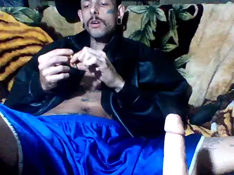 Snapshot of sellvageria chatting on October 9, 2025, 11:47 pm sellvageria online show from October 9, 2025, 11:47 pm