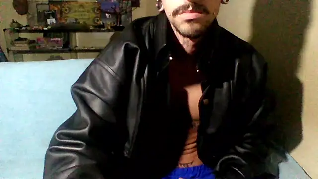 sellvageria online show from November 18, 2025, 10:47 pm