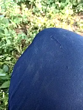 Snapshot of sexy_yashu_006 chatting on November 6, 2025, 7:31 am sexy yashu 006 online show from November 6, 2025, 7:31 am