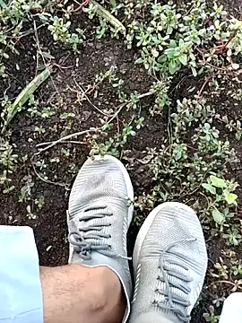 sexy yashu 006 online show from November 7, 2025, 11:32 am