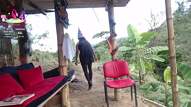 Snapshot of andreu_mature chatting on October 31, 2025, 9:05 pm andreu mature online show from October 31, 2025, 9:05 pm