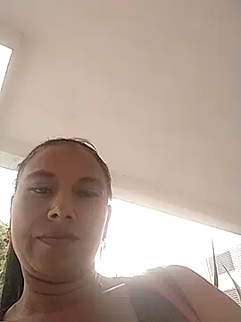 Snapshot of andreu_mature chatting on November 6, 2025, 10:21 pm andreu mature online show from November 6, 2025, 10:21 pm