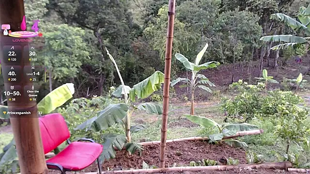 Snapshot of andreu_mature chatting on November 13, 2025, 10:19 pm andreu mature online show from November 13, 2025, 10:19 pm