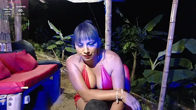 Snapshot of andreu_mature chatting on November 25, 2025, 1:49 am andreu mature online show from November 25, 2025, 1:49 am