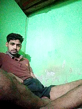 Snapshot of Kamrul1111a chatting on December 5, 2024, 8:55 pm Kamrul1111a online show from December 5, 2024, 8:55 pm