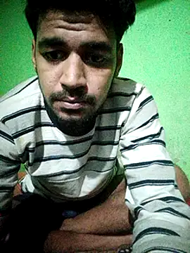 Snapshot of Kamrul1111a chatting on December 14, 2024, 1:39 am Kamrul1111a online show from December 14, 2024, 1:39 am