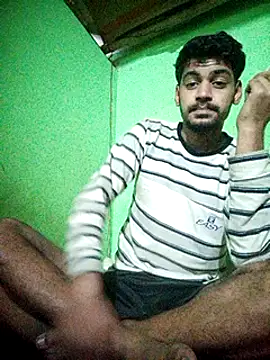 Snapshot of Kamrul1111a chatting on December 17, 2024, 1:39 am Kamrul1111a online show from December 17, 2024, 1:39 am