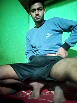 Snapshot of Kamrul1111a chatting on December 25, 2024, 11:31 pm Kamrul1111a online show from December 25, 2024, 11:31 pm