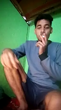 Snapshot of Kamrul1111a chatting on December 28, 2024, 8:37 am Kamrul1111a online show from December 28, 2024, 8:37 am