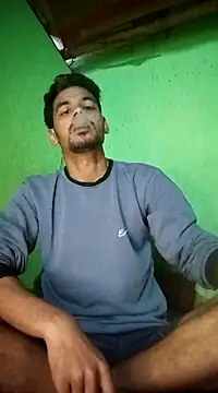 Snapshot of Kamrul1111a chatting on January 6, 2025, 9:30 am Kamrul1111a online show from January 6, 2025, 9:30 am