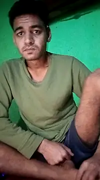 Snapshot of Kamrul1111a chatting on January 30, 2025, 12:29 am Kamrul1111a online show from January 30, 2025, 12:29 am