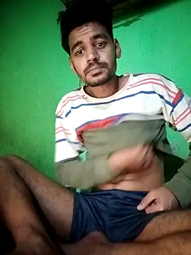 Snapshot of Kamrul1111a chatting on February 22, 2025, 8:09 pm Kamrul1111a online show from February 22, 2025, 8:09 pm