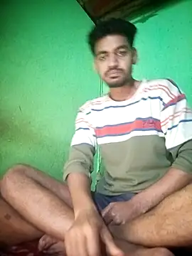 Snapshot of Kamrul1111a chatting on February 23, 2025, 10:53 pm Kamrul1111a online show from February 23, 2025, 10:53 pm