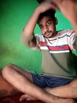 Snapshot of Kamrul1111a chatting on February 24, 2025, 9:31 pm Kamrul1111a online show from February 24, 2025, 9:31 pm