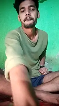 Snapshot of Kamrul1111a chatting on March 1, 2025, 9:48 pm Kamrul1111a online show from March 1, 2025, 9:48 pm