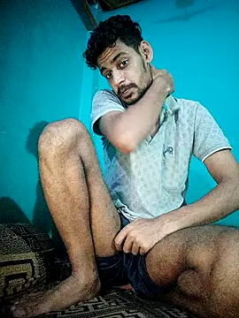 Snapshot of Kamrul1111a chatting on September 29, 2025, 7:40 pm Kamrul1111a online show from September 29, 2025, 7:40 pm