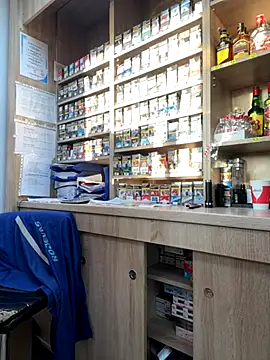 baramadalin online show from September 11, 2025, 4:23 am