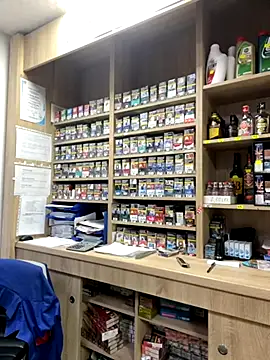 baramadalin online show from September 15, 2025, 4:29 pm