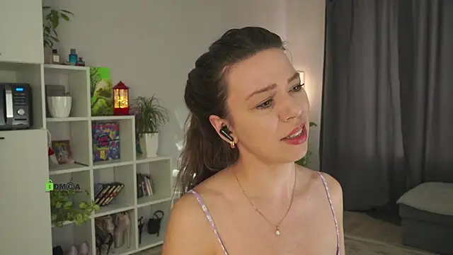 Snapshot of Victoria1Love chatting on January 30, 2025, 10:29 am Victoria1Love online show from January 30, 2025, 10:29 am