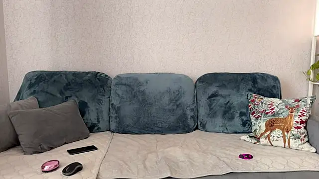 Snapshot of Victoria1Love chatting on March 13, 2025, 11:41 am Victoria1Love online show from March 13, 2025, 11:41 am