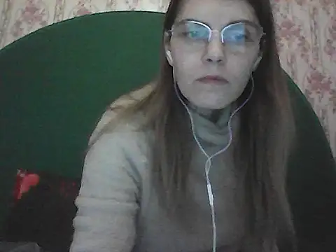 Musical  fantasy online show from October 21, 2025, 9:48 pm