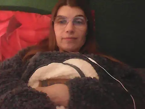 Musical  fantasy online show from October 26, 2025, 10:04 pm