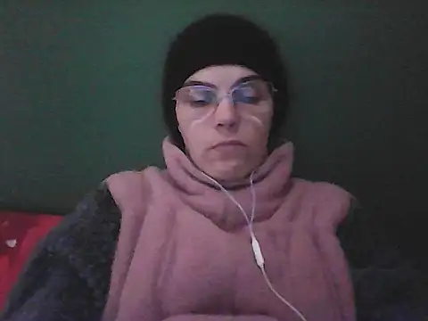 Musical  fantasy online show from October 28, 2025, 5:15 pm