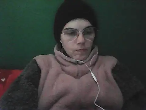 Musical  fantasy online show from October 29, 2025, 7:04 pm