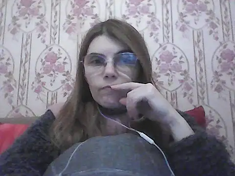 Musical  fantasy online show from November 13, 2025, 8:41 pm