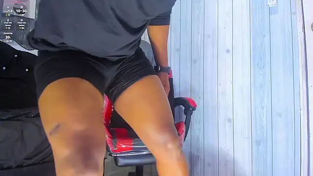 Snapshot of RicoBrown777_ chatting on February 11, 2025, 3:40 am RicoBrown777 online show from February 11, 2025, 3:40 am