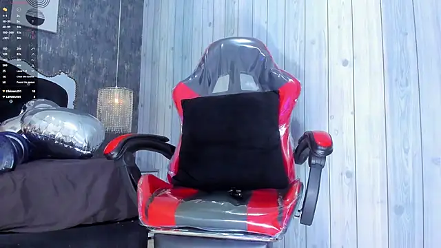 Snapshot of RicoBrown777_ chatting on February 20, 2025, 7:12 am RicoBrown777 online show from February 20, 2025, 7:12 am