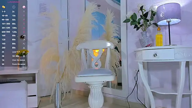 Snapshot of RicoBrown777_ chatting on March 23, 2025, 3:43 am RicoBrown777 online show from March 23, 2025, 3:43 am