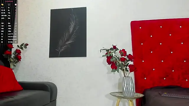 Snapshot of RicoBrown777_ chatting on September 12, 2025, 4:12 am RicoBrown777 online show from September 12, 2025, 4:12 am