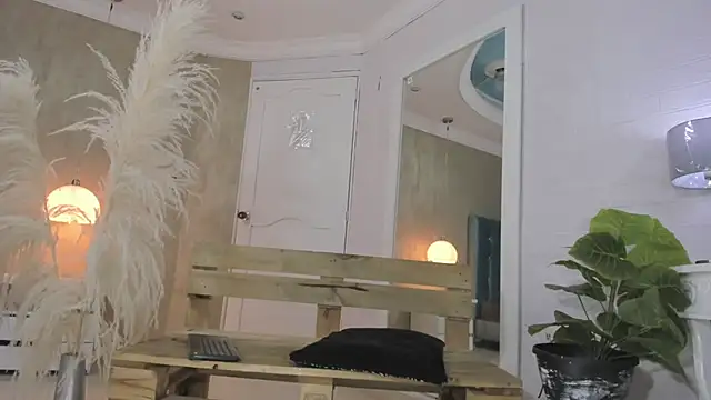 Snapshot of RicoBrown777_ chatting on November 8, 2025, 4:23 am RicoBrown777 online show from November 8, 2025, 4:23 am