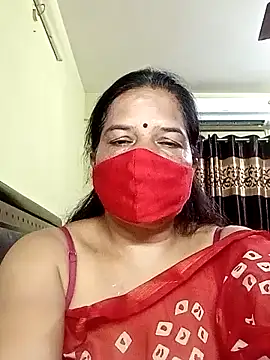 Snapshot of IndianAngle chatting on December 7, 2024, 1:07 pm IndianAngle online show from December 7, 2024, 1:07 pm