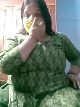 Snapshot of IndianAngle chatting on December 11, 2024, 5:37 pm IndianAngle online show from December 11, 2024, 5:37 pm