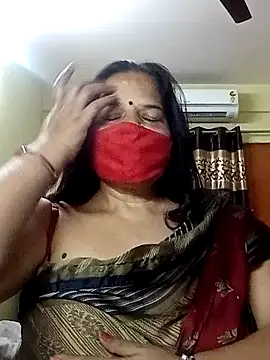 Snapshot of IndianAngle chatting on December 12, 2024, 5:26 pm IndianAngle online show from December 12, 2024, 5:26 pm
